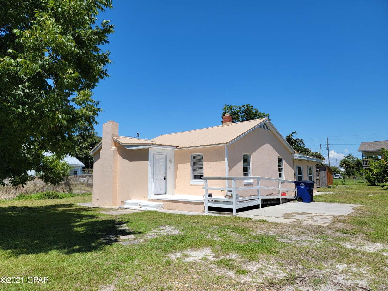 1032 Mulberry Avenue - Photo 1