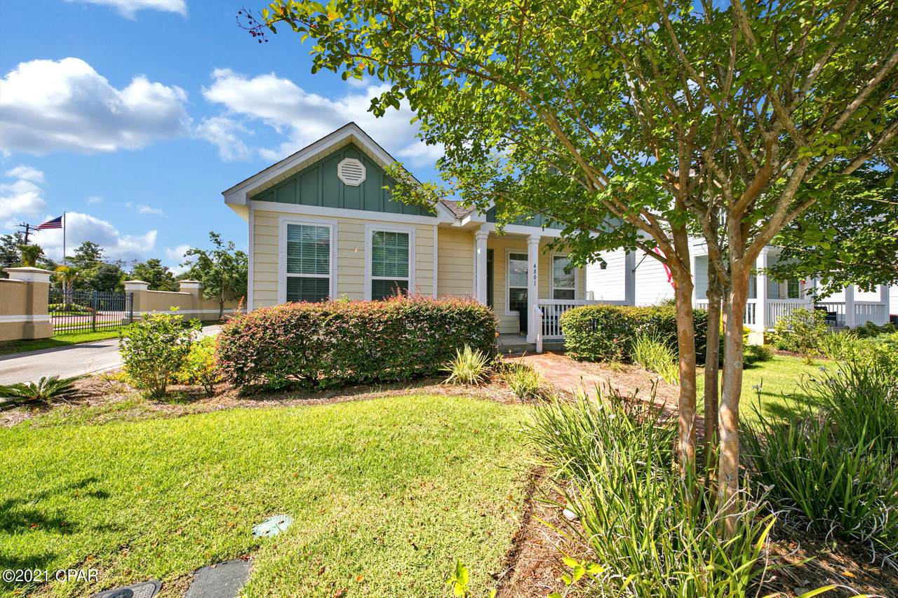 4801 Stellata Lane - Photo 1