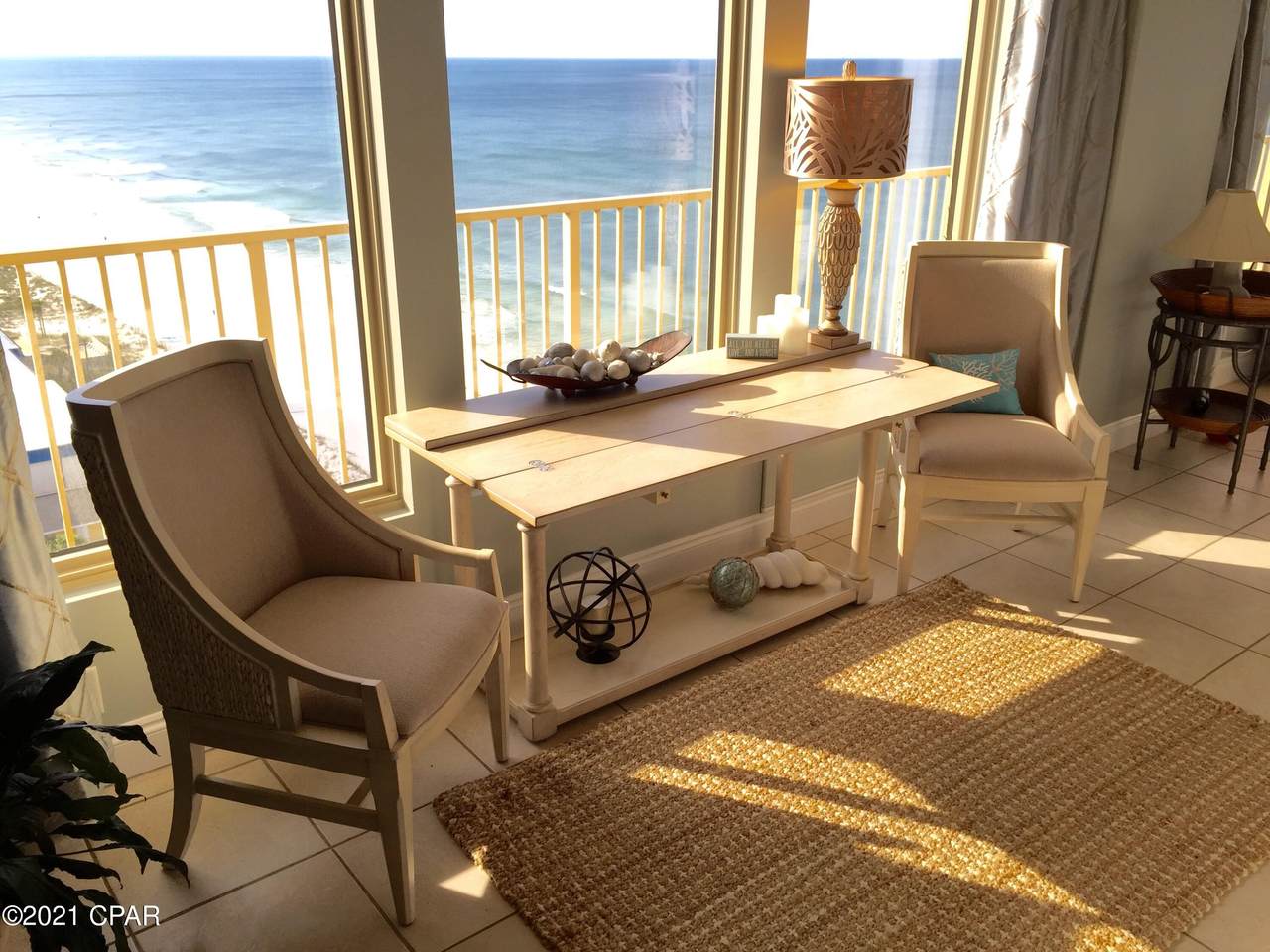 8715 Surf Drive - Photo 1