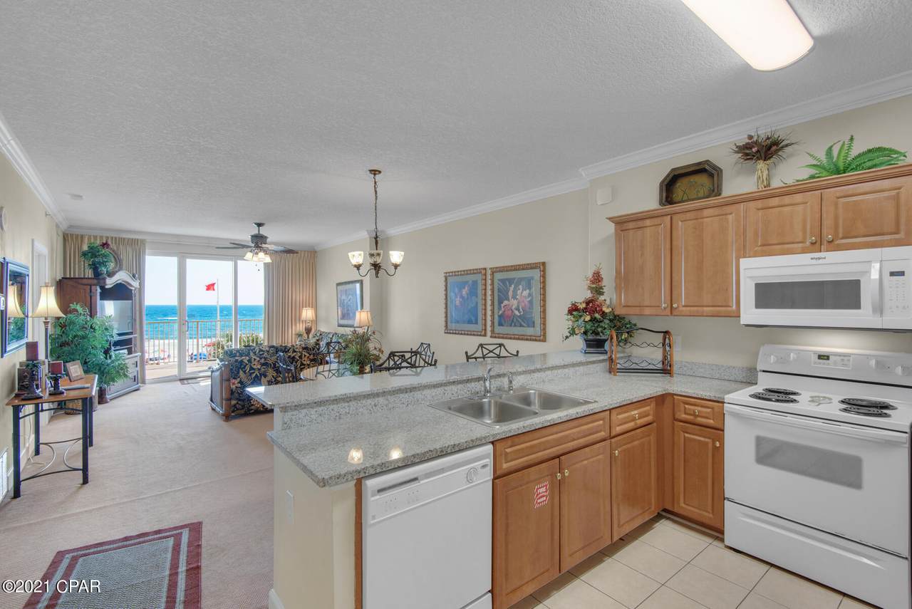 10625 Front Beach Road - Photo 1