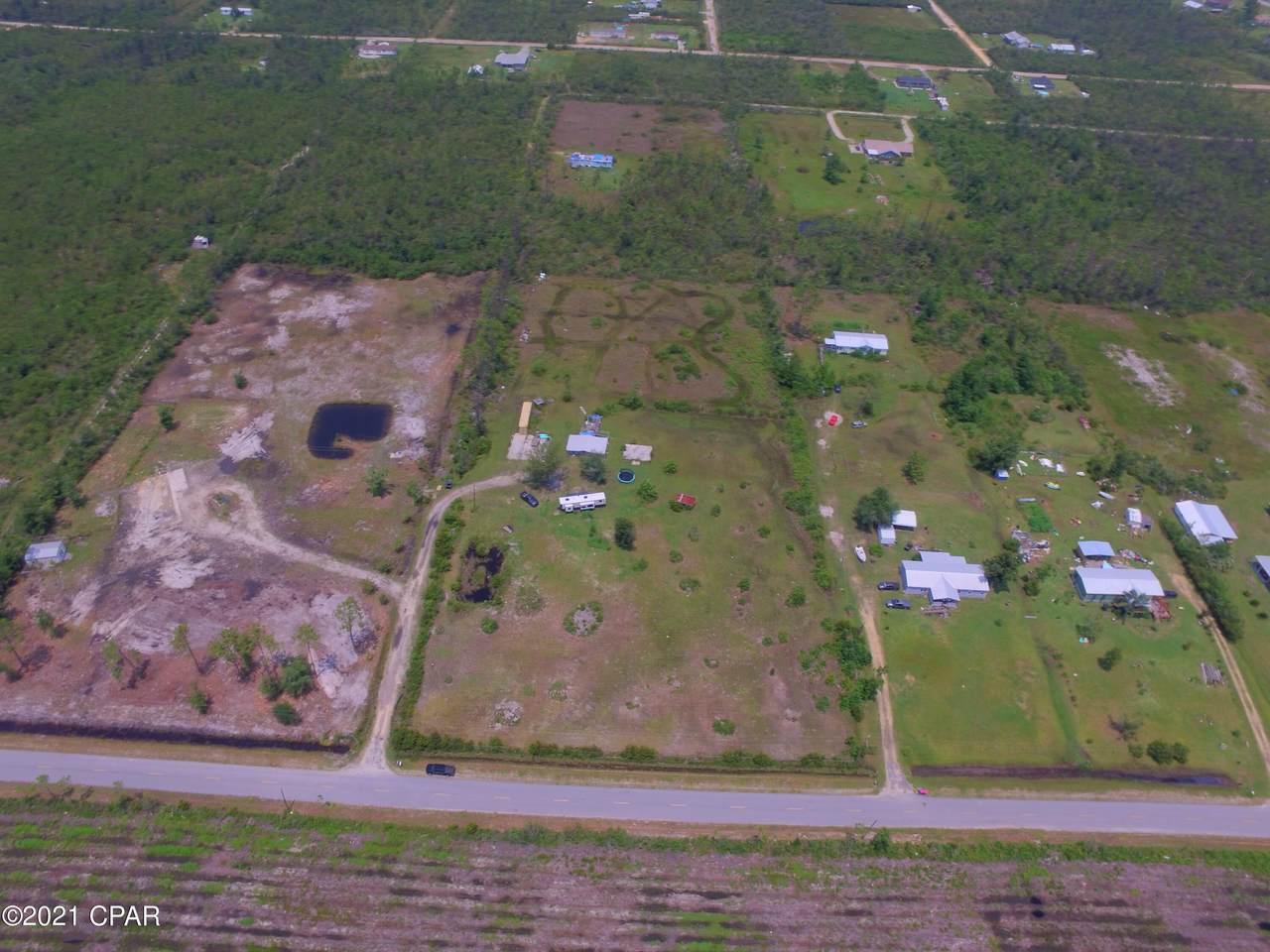 12237 Hauser Road - Photo 1