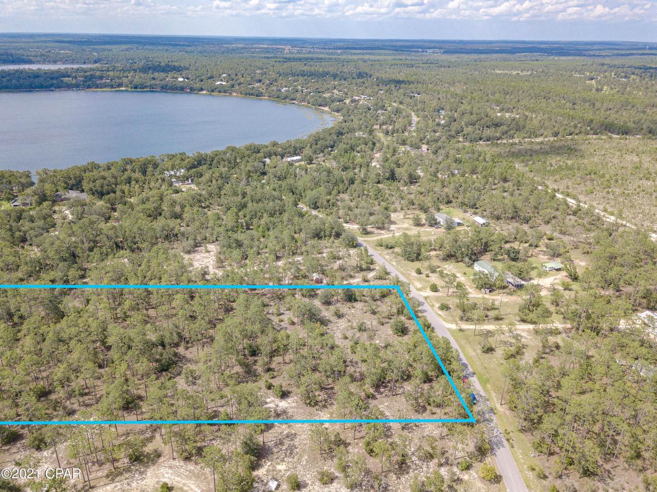 LOT B-80 Derby - Photo 1