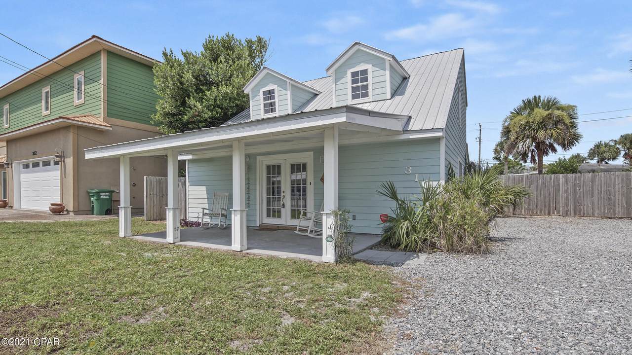 310 Vestavia Street - Photo 1