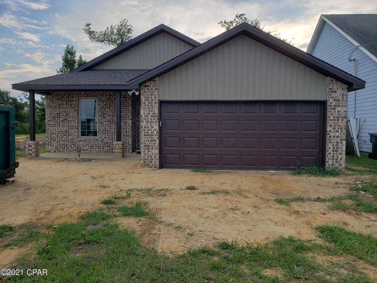1316 Minnesota Avenue - Photo 1