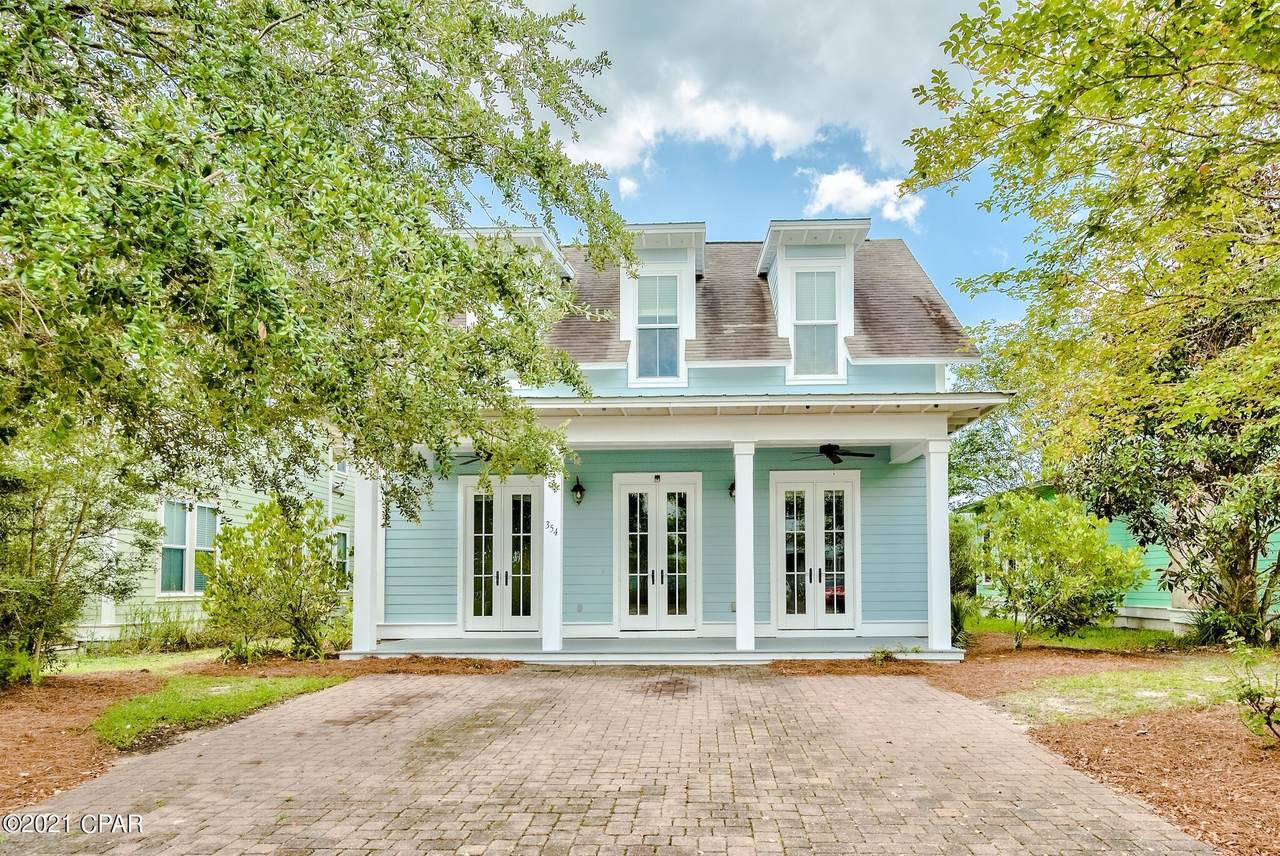 354 Madison Circle - Photo 1
