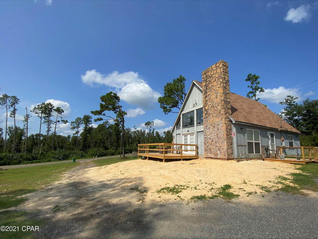 2626 Vancouver Drive - Photo 1