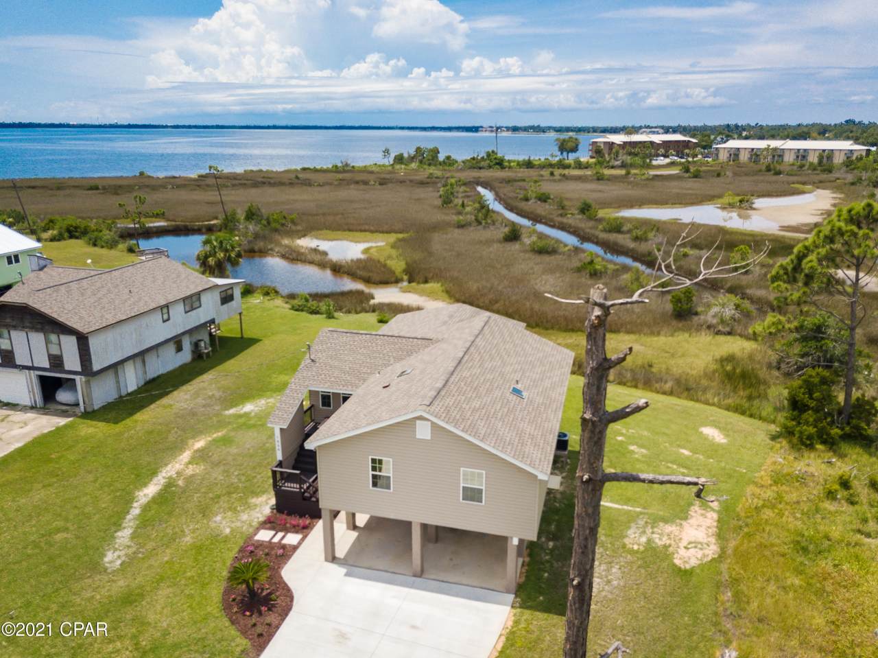 1524 Kimbrel Avenue - Photo 1