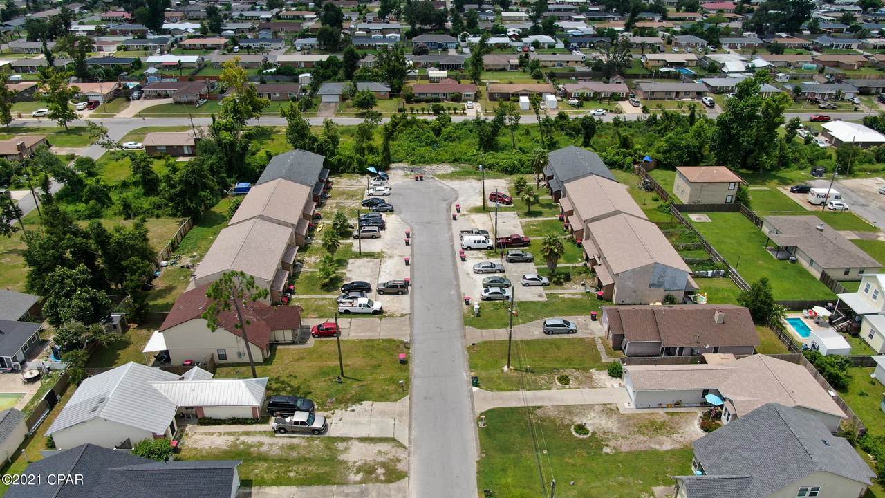 6325 Omoko Street - Photo 1