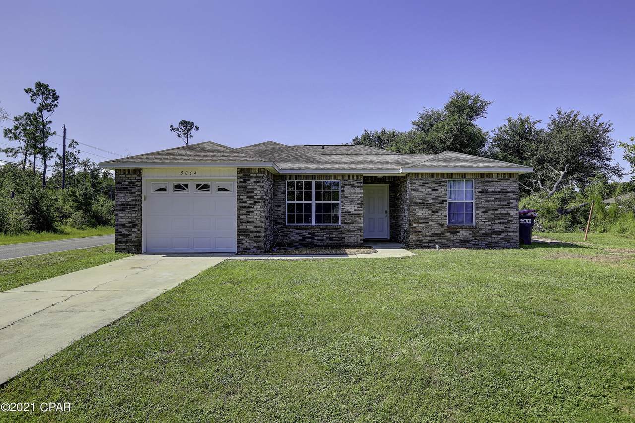 5044 Palm Avenue - Photo 1
