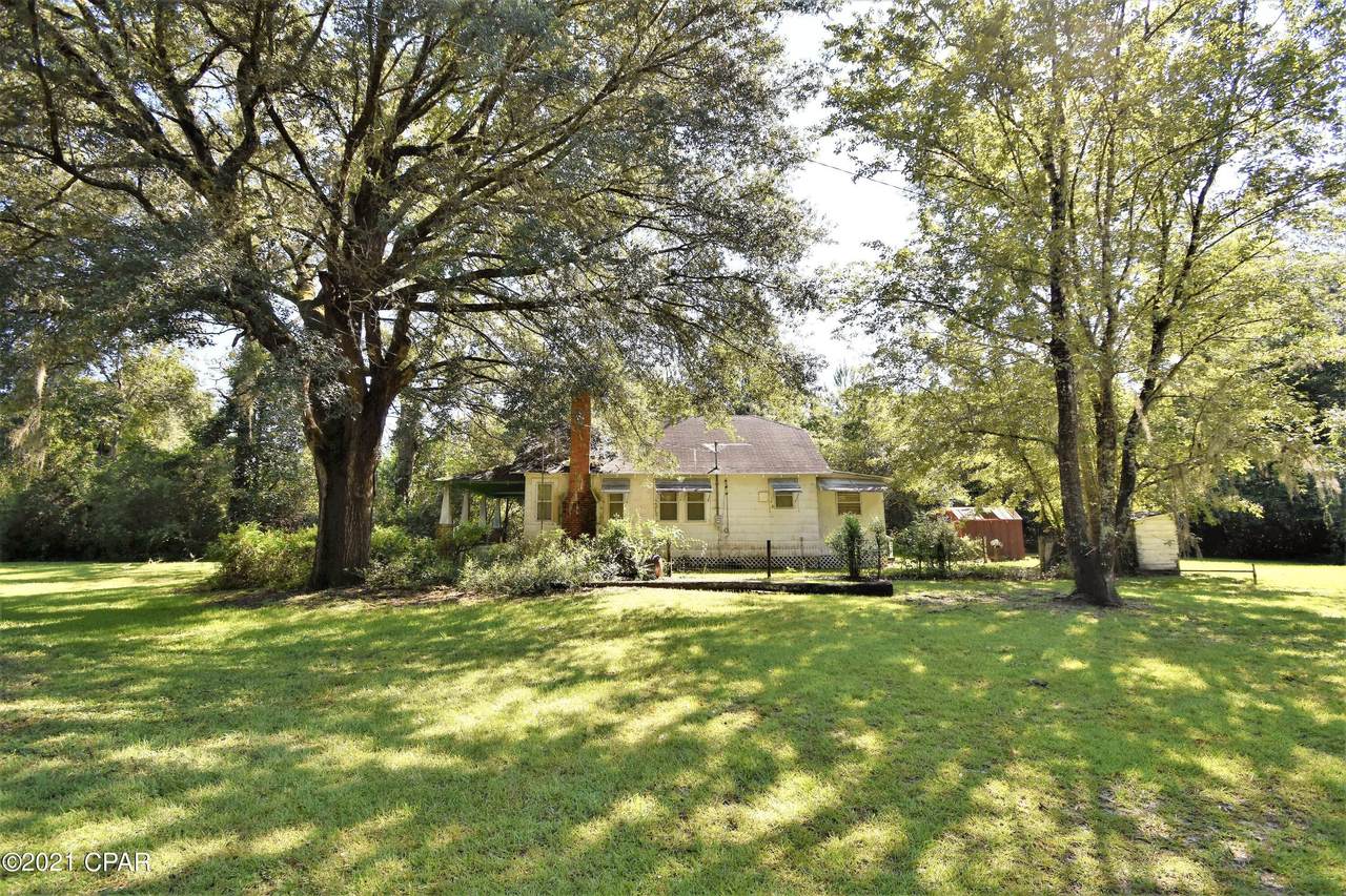 2513 Pine Street - Photo 1