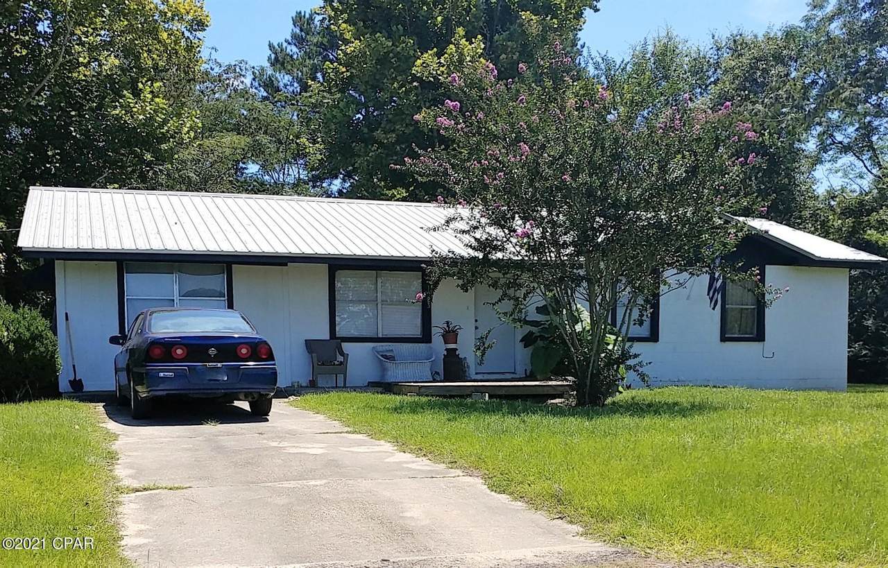 1083 Newton Road - Photo 1