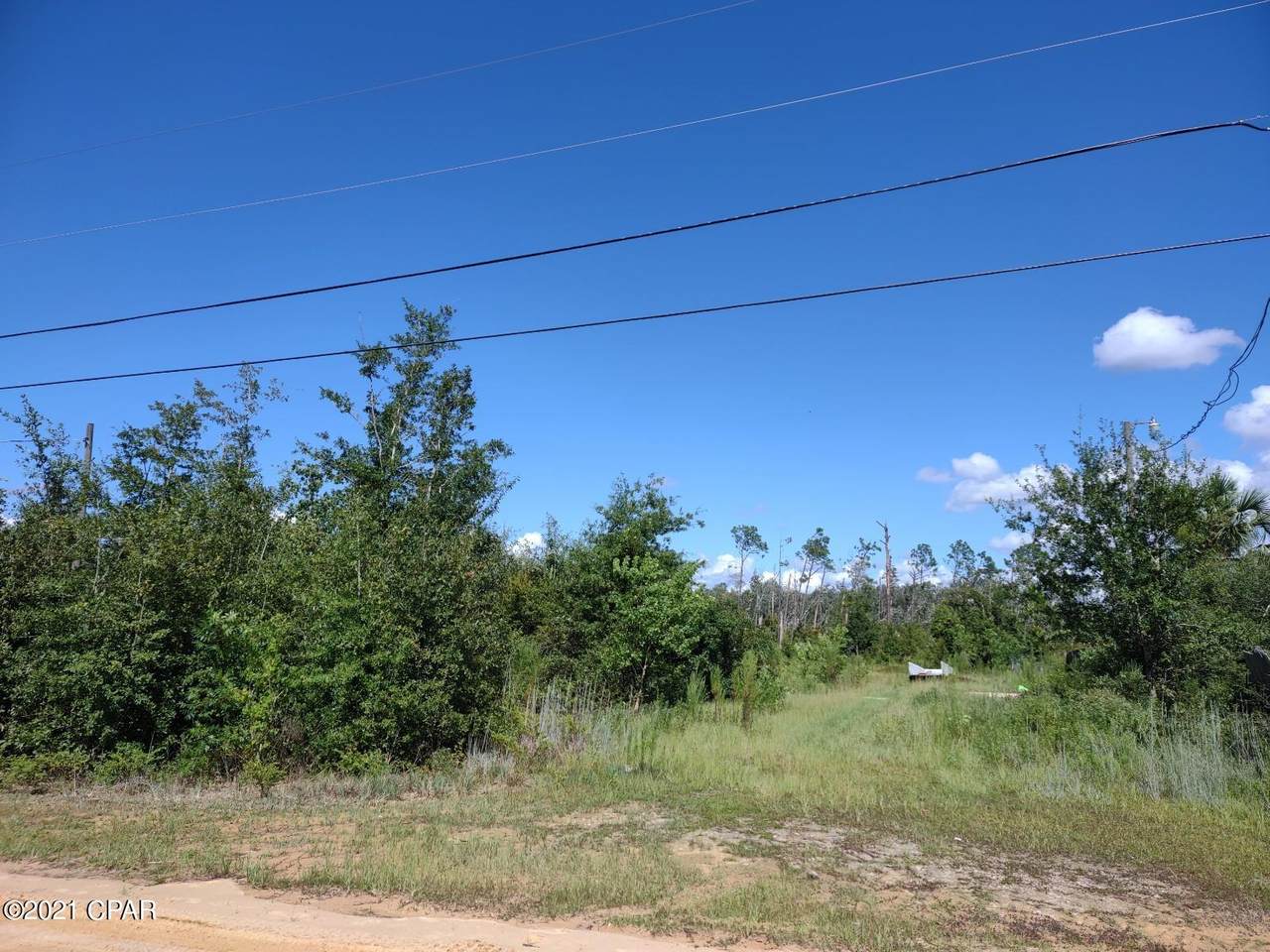 8508 Eastwood Avenue - Photo 1
