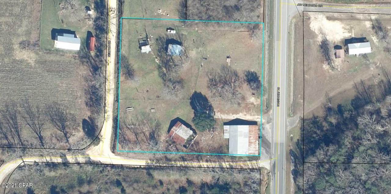 1090 Highway 79 - Photo 1