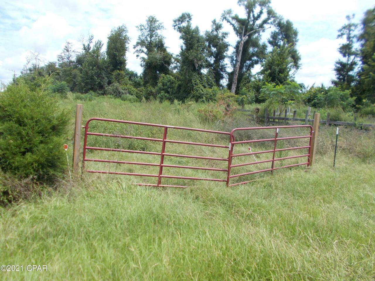 00 Welcome Church Road - Photo 1