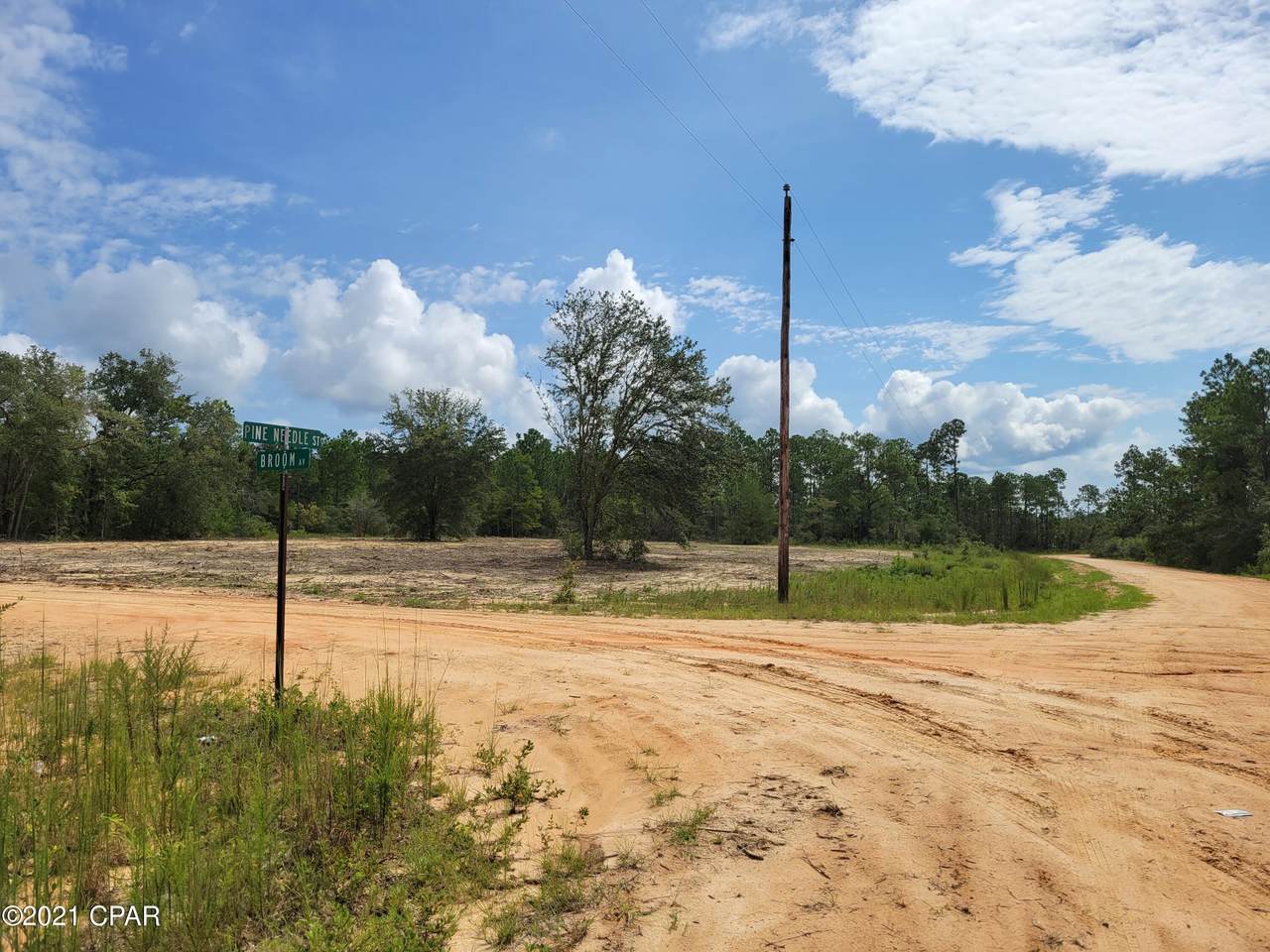 0 Broom Avenue - Photo 1