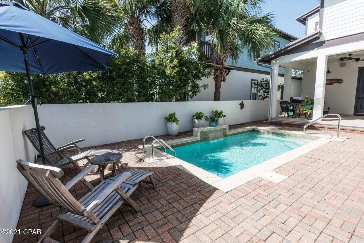 5301 Hopetown Lane - Photo 1
