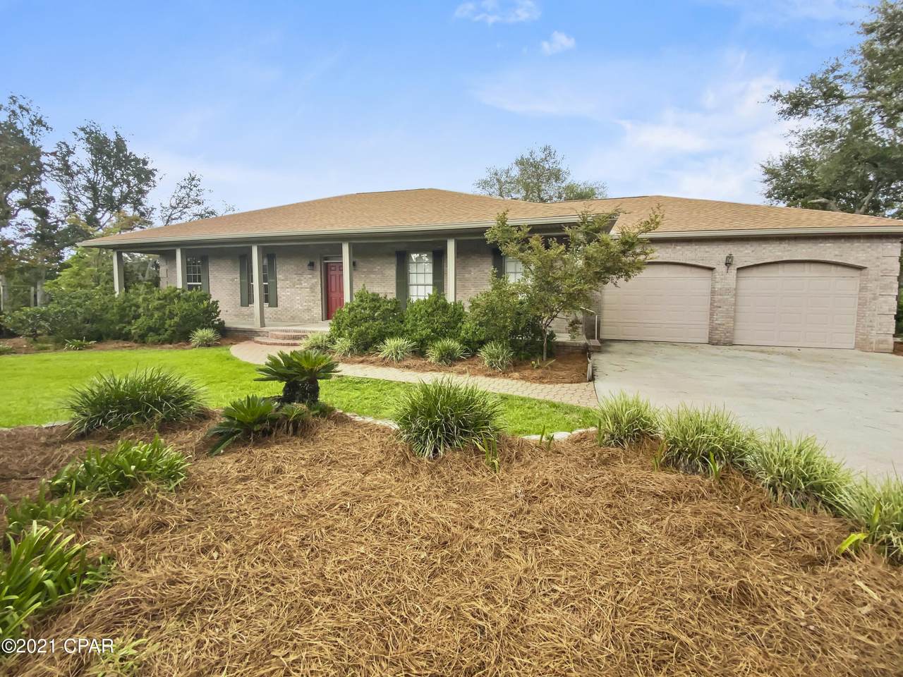 3719 Highway 2321 - Photo 1