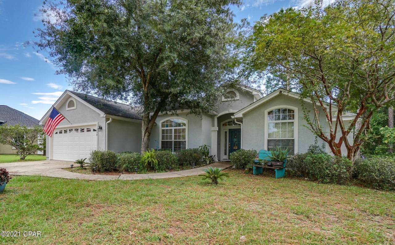 334 Hidden Island Drive - Photo 1