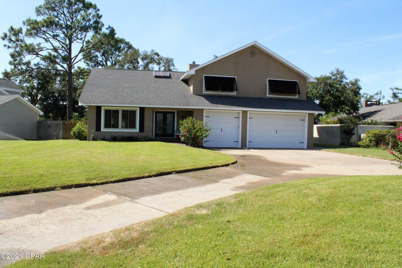1016 Barracuda Drive - Photo 1