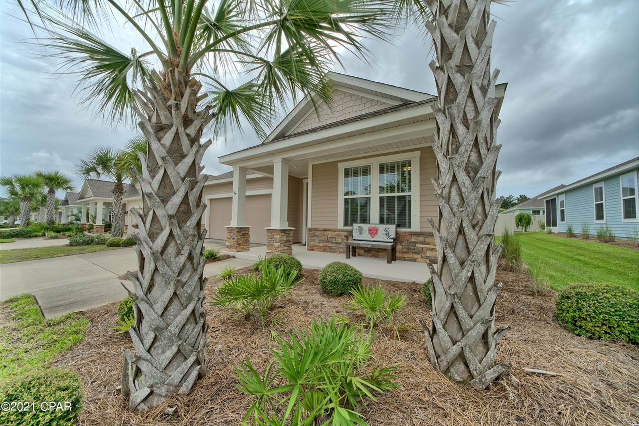 331 Blue Sage Road - Photo 1