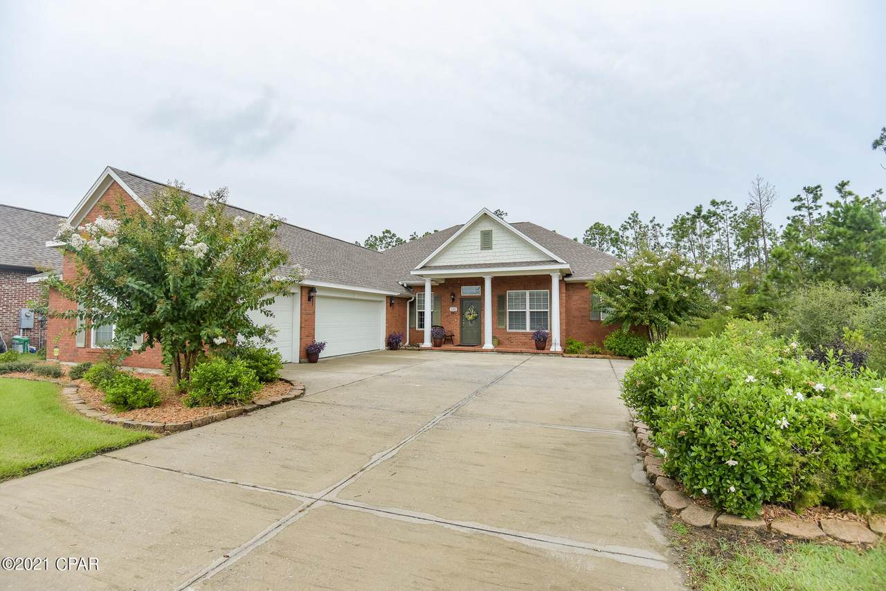 2702 Broad Wing Avenue - Photo 1