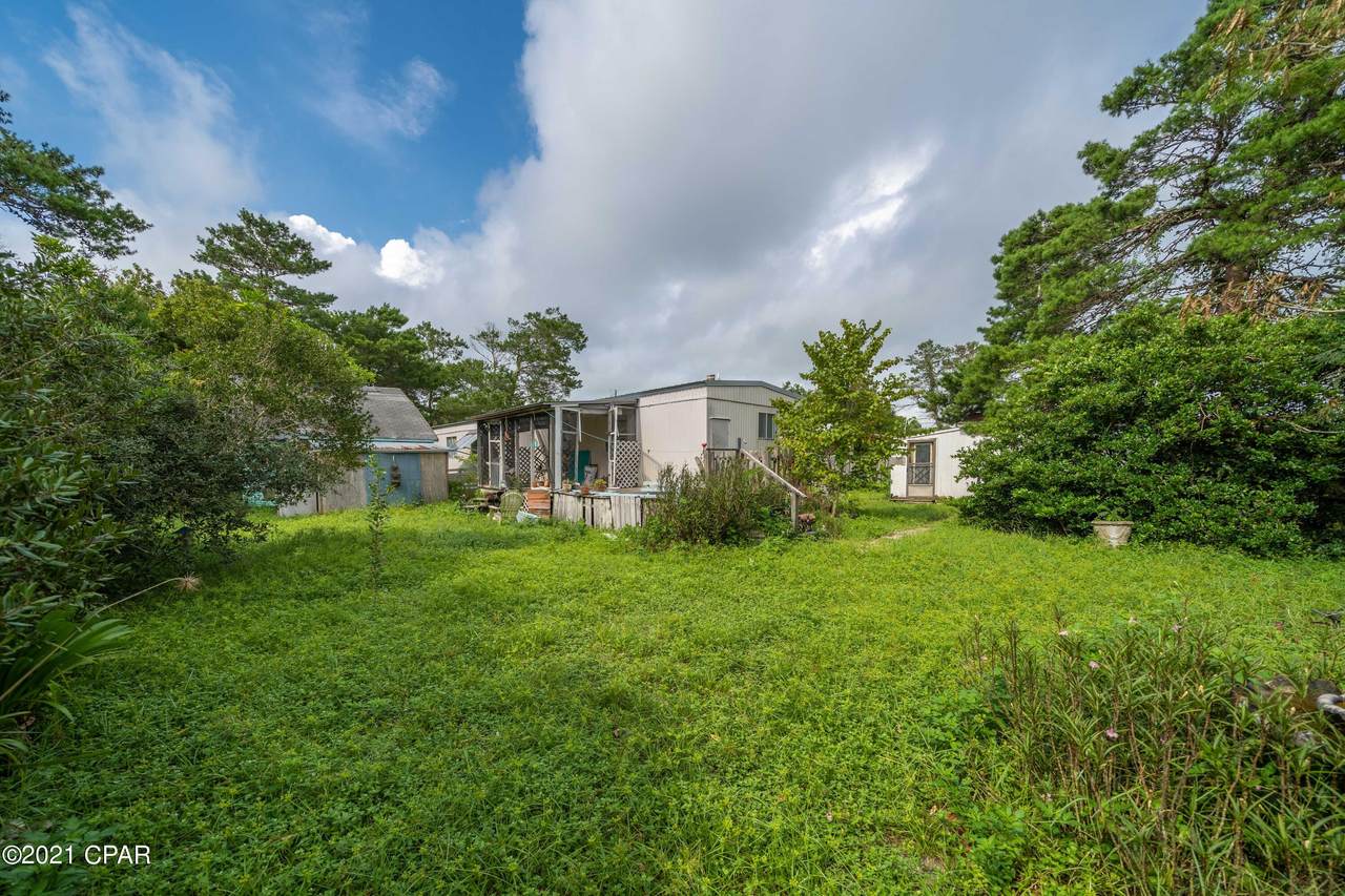 661 Malaga Place - Photo 1