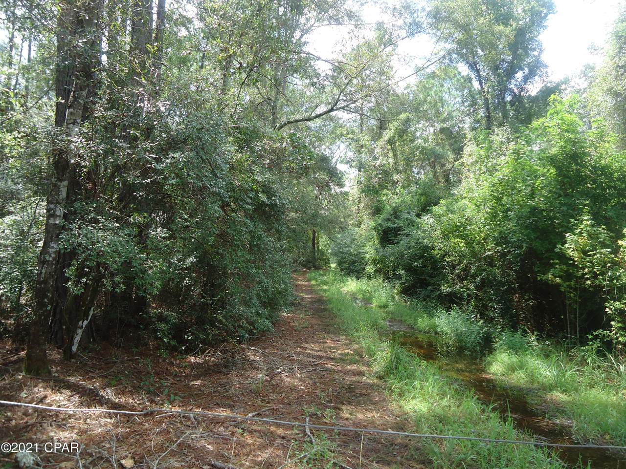 0 Clemmons Road - Photo 1