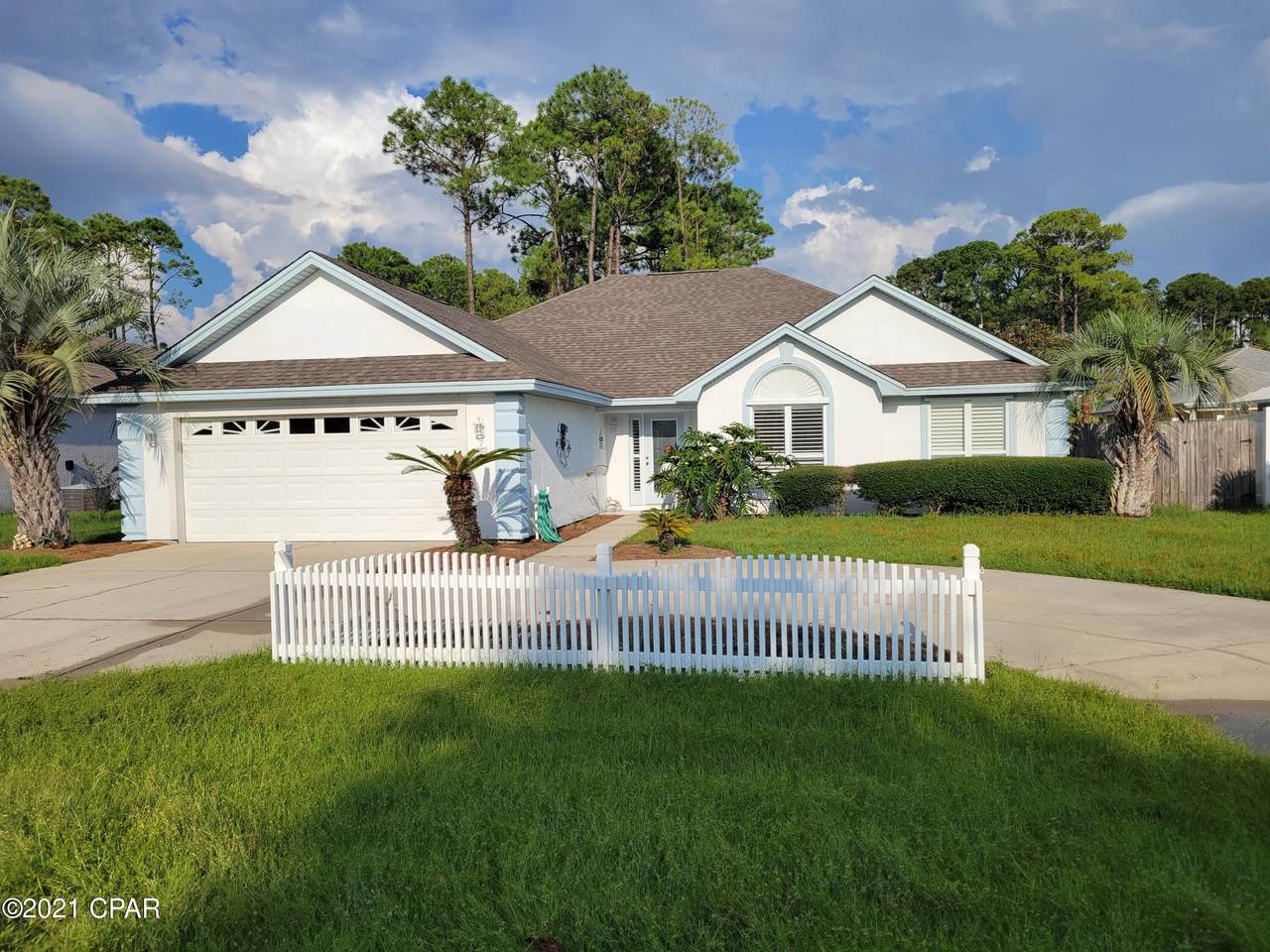22811 Panama City Beach Parkway - Photo 1