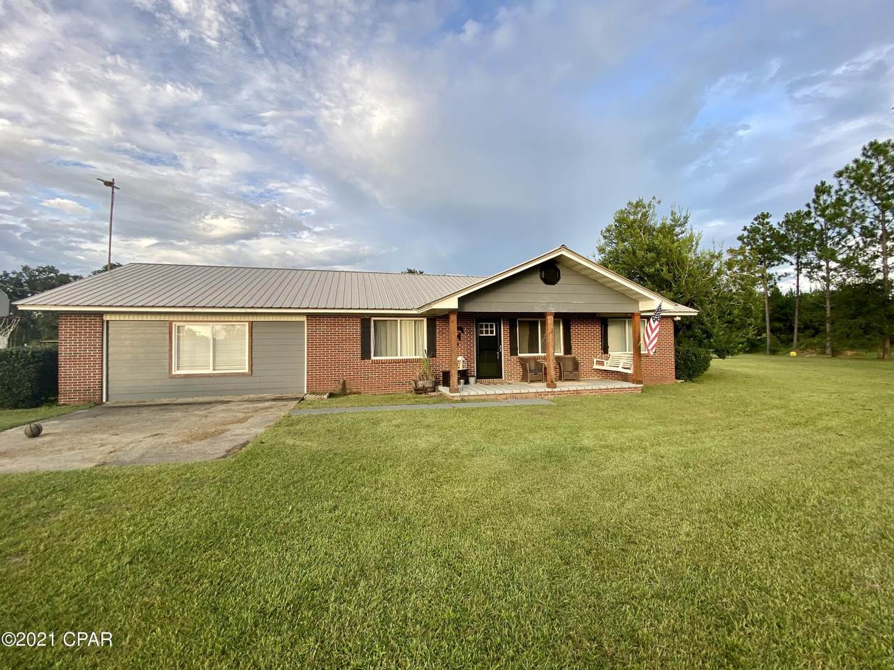 2142 Family Court - Photo 1