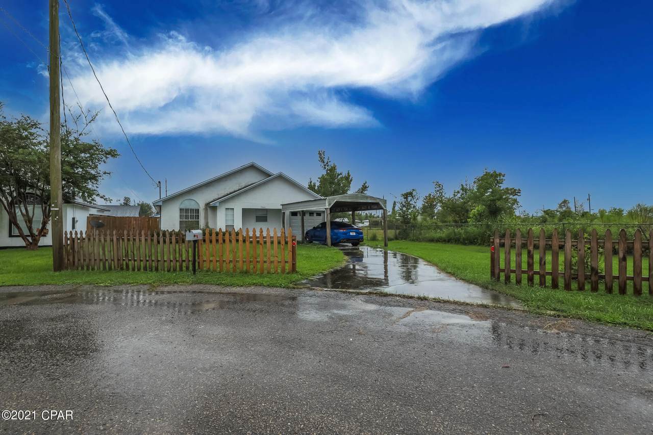7009 Fox Court - Photo 1