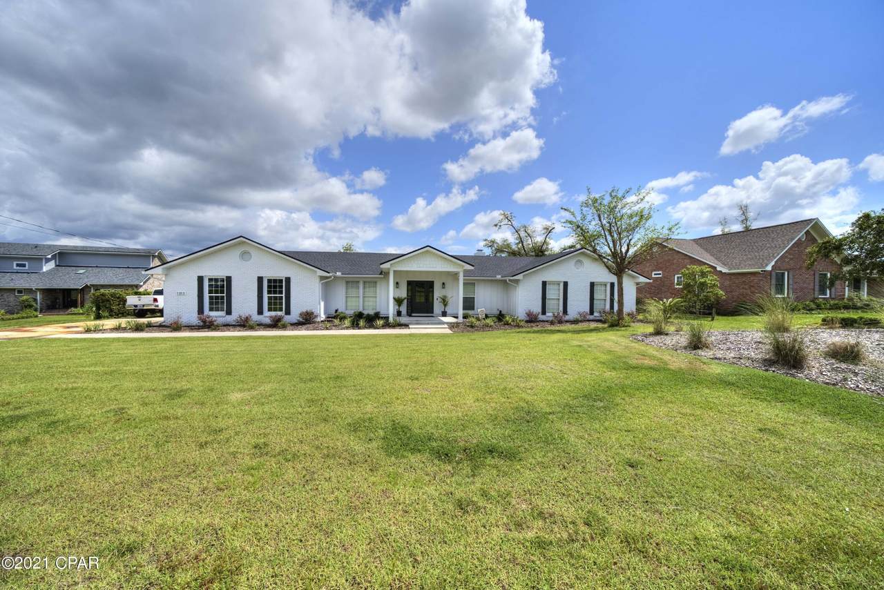 1313 Bay Drive - Photo 1