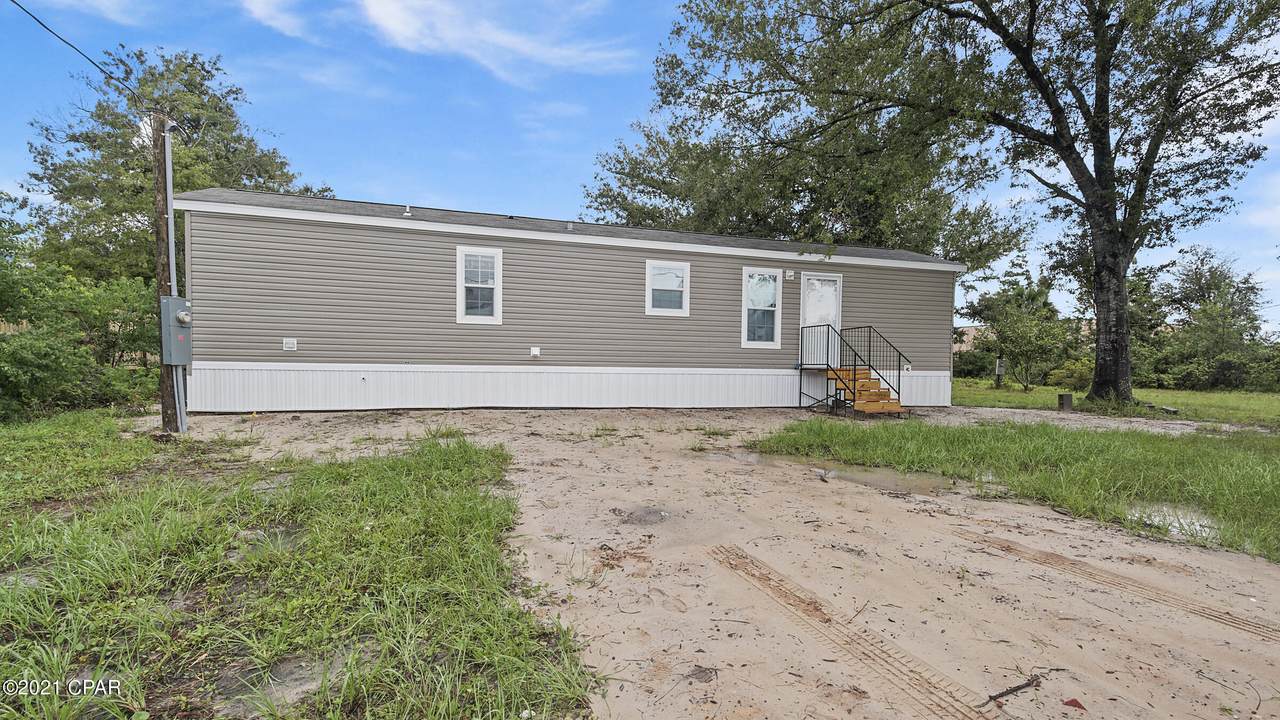 3407 B Street - Photo 1