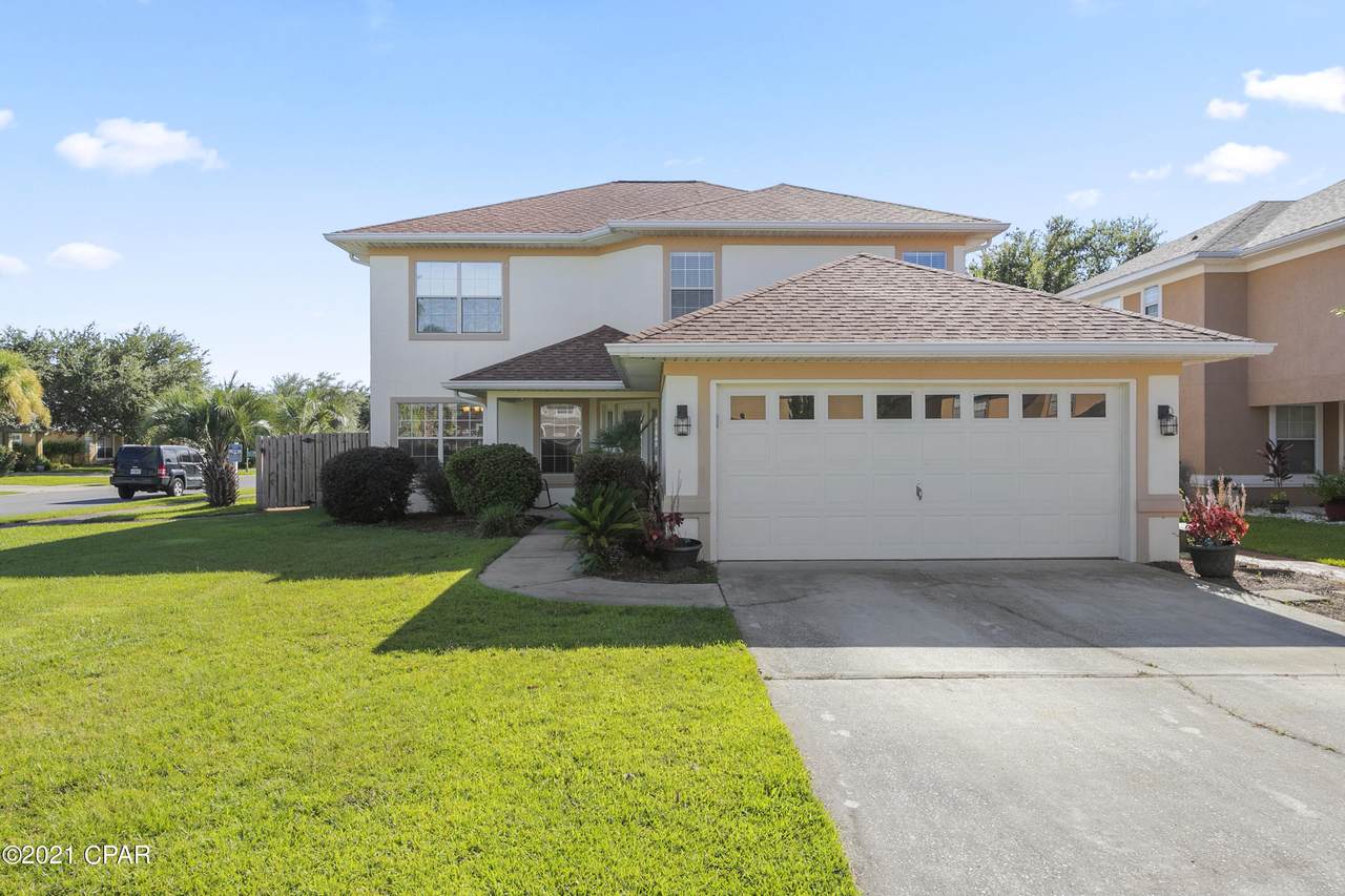 71 Loblolly Bay Drive - Photo 1