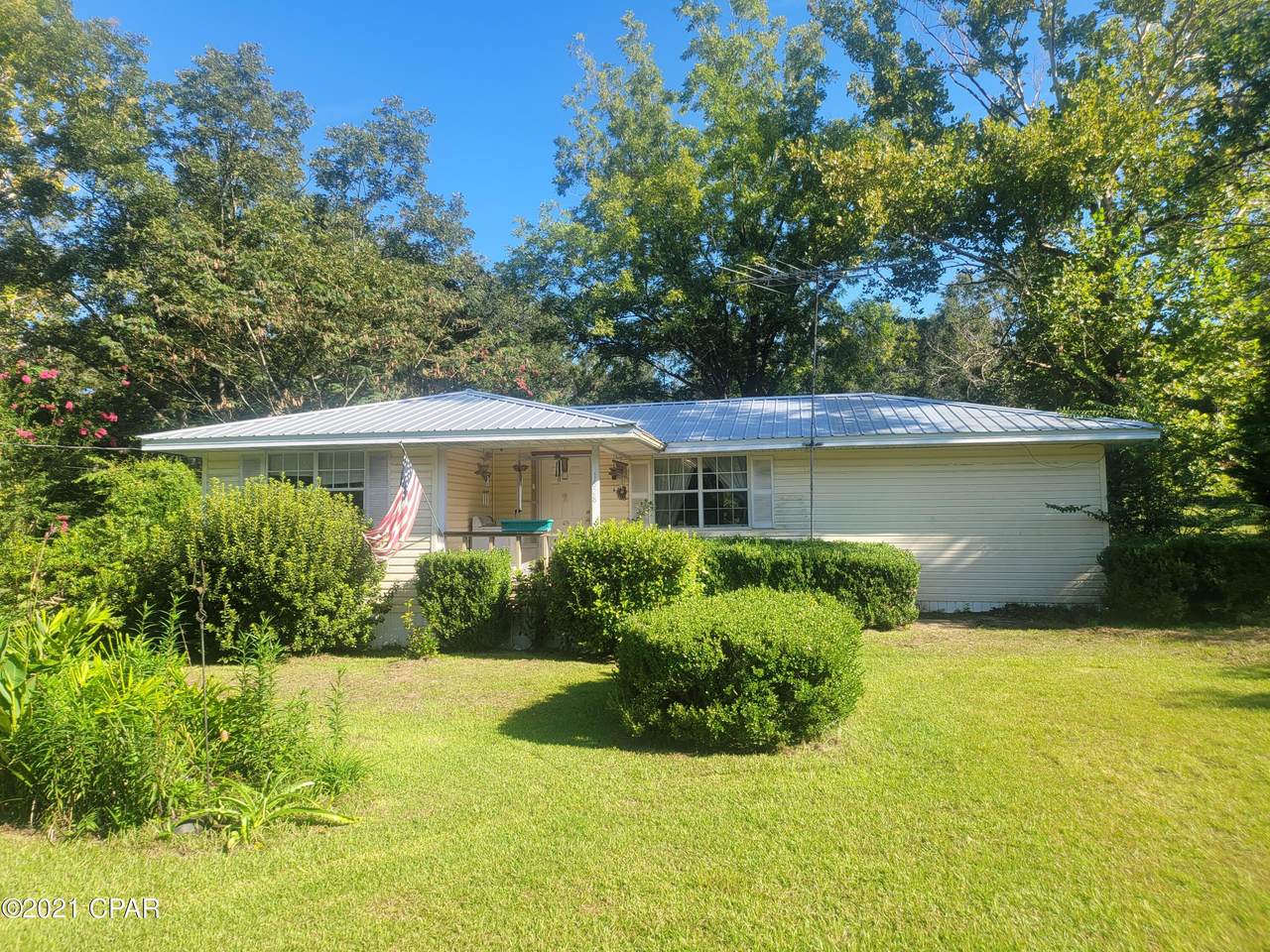 1628 Brickyard Road - Photo 1