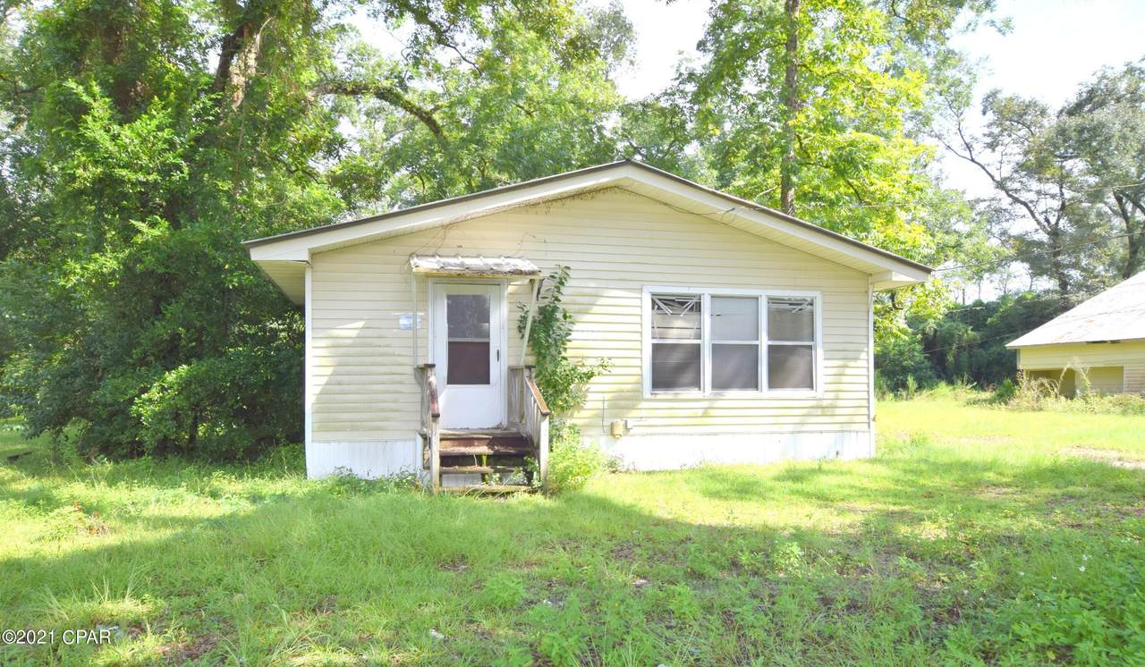 1222 Campbellton Avenue - Photo 1