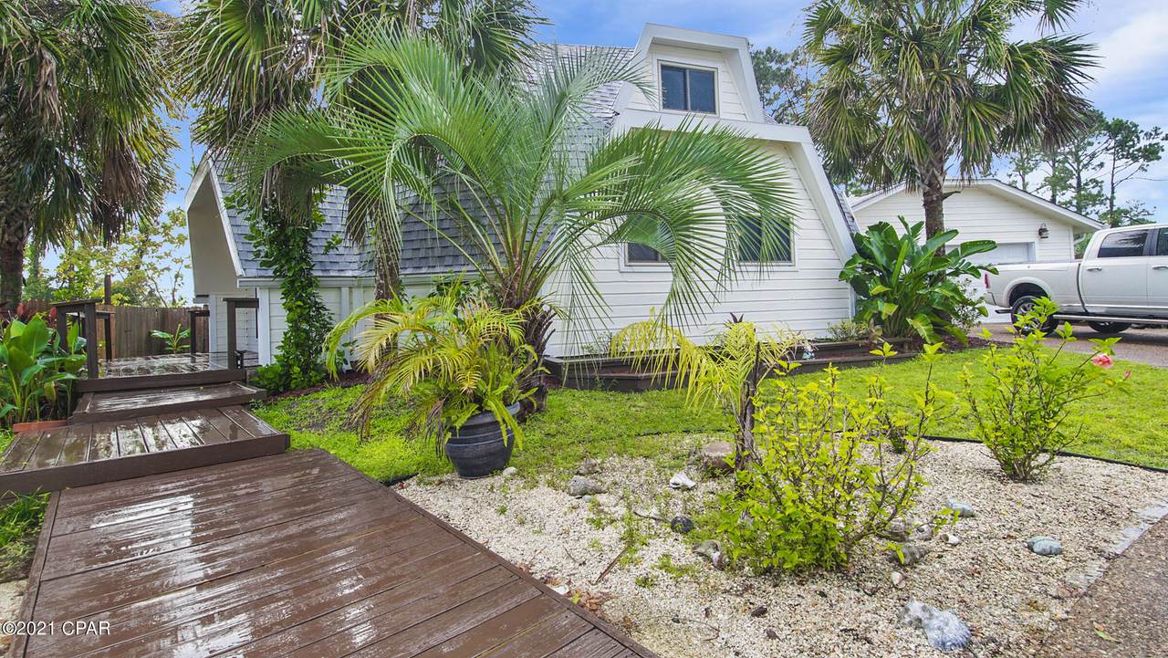 2106 Pebble Beach Place - Photo 1