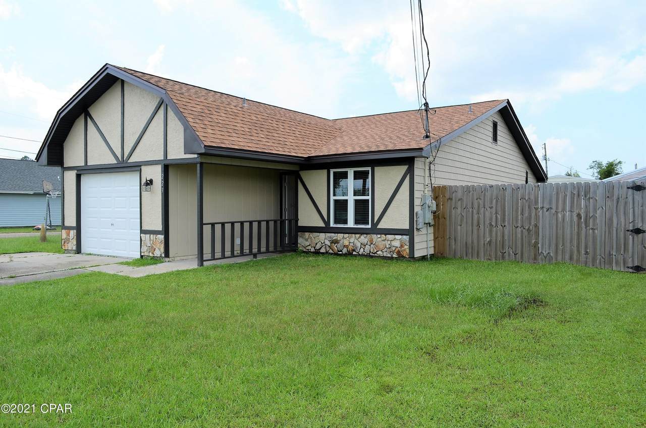 223 Fox Avenue - Photo 1