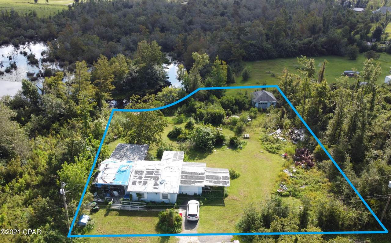 6533 Dahlia Drive - Photo 1
