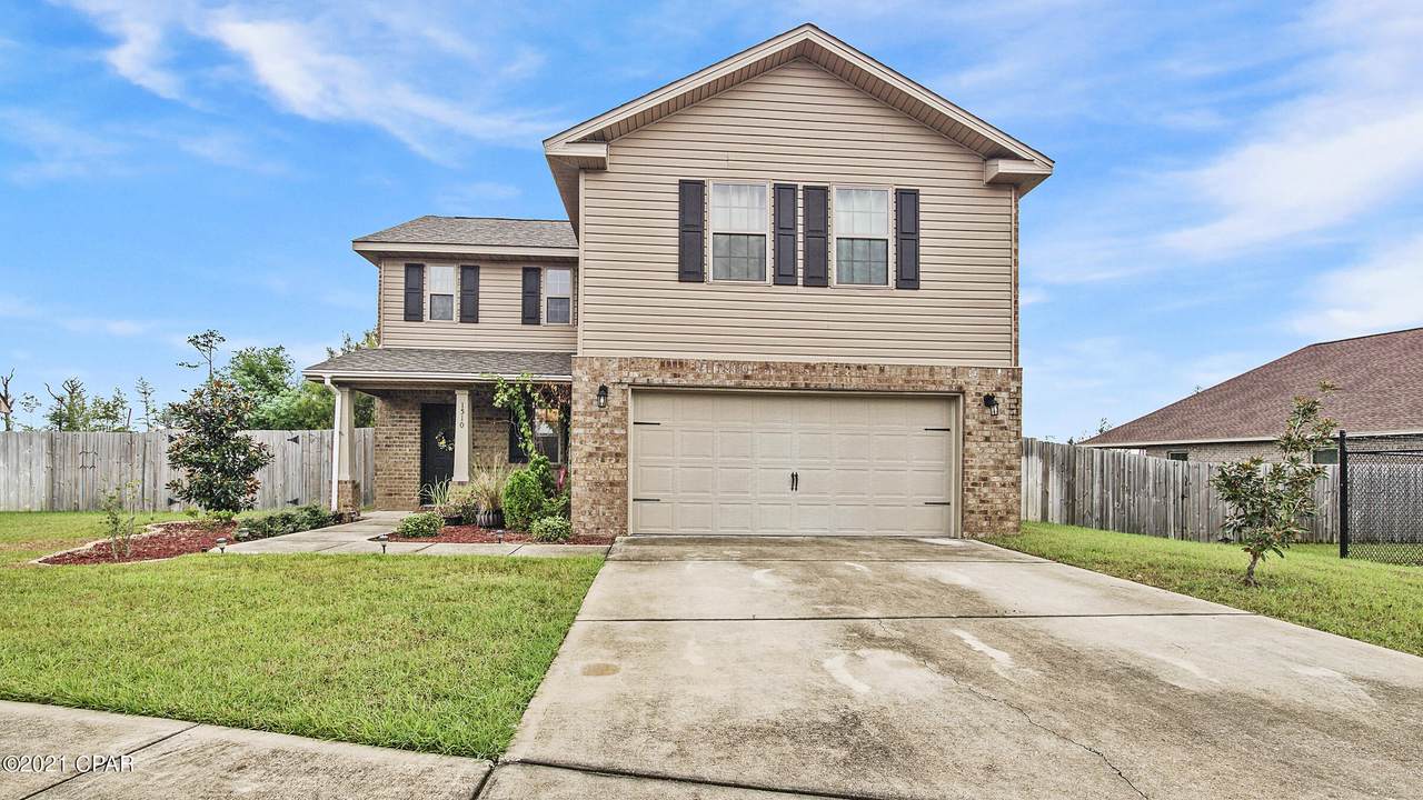 1510 Wateroak Drive - Photo 1