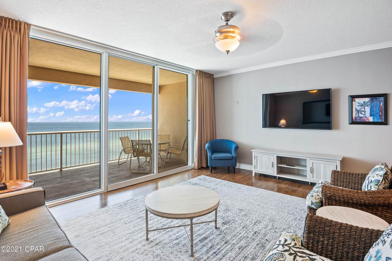 17281 Front Beach Road - Photo 1
