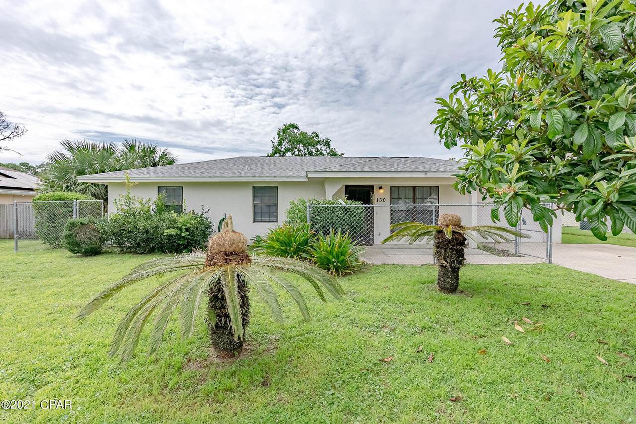 150 Heather Drive - Photo 1