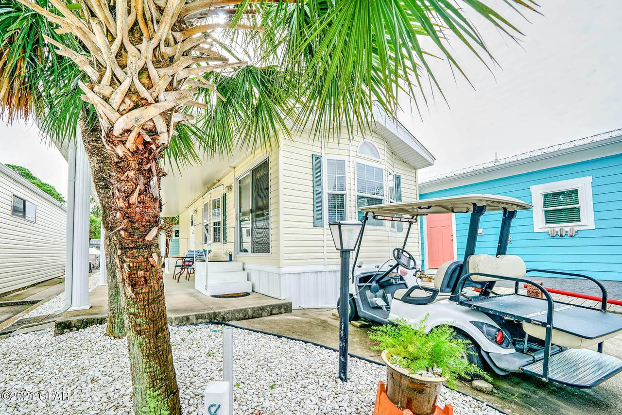 86 Gulf Loop - Photo 1