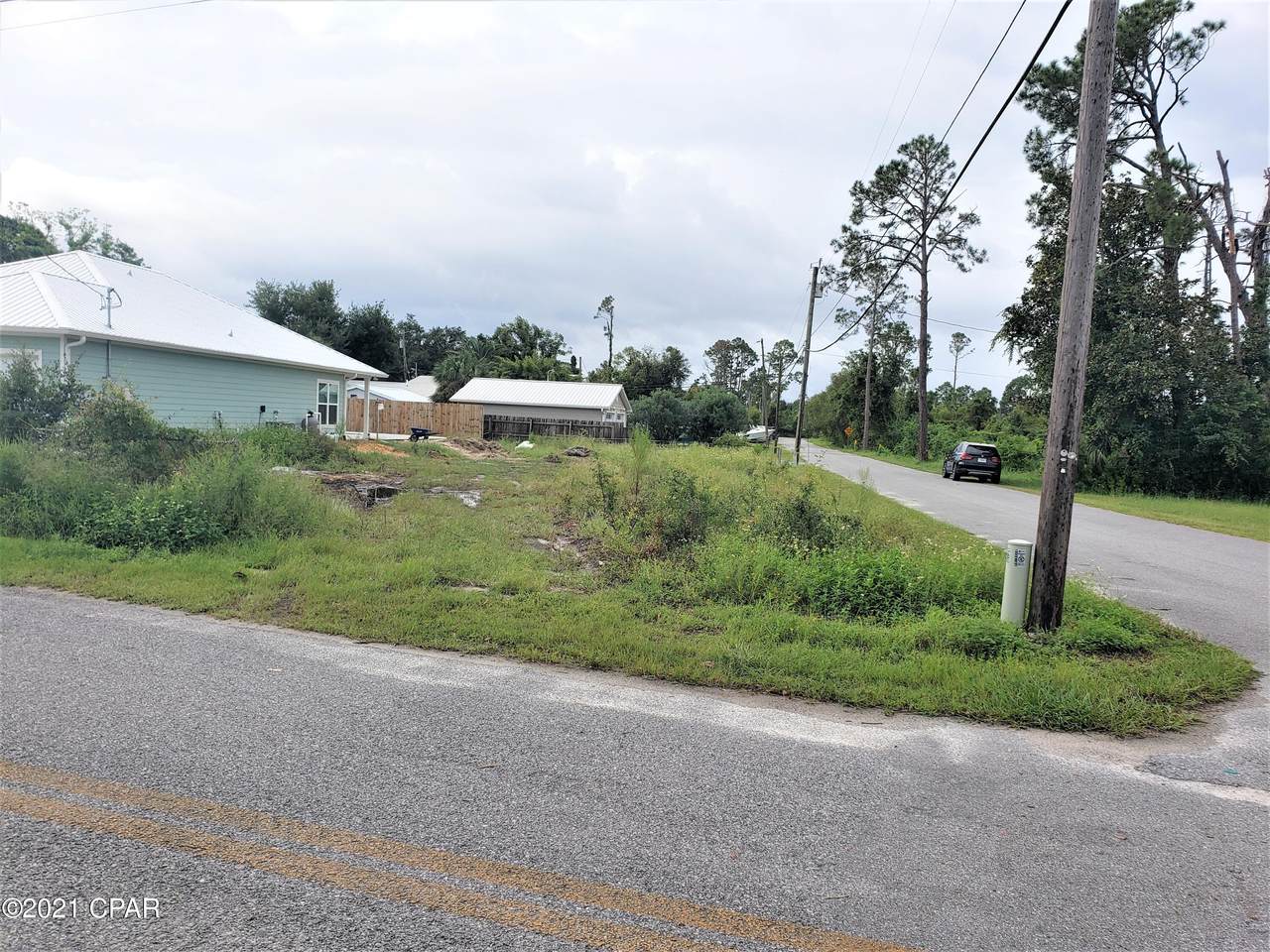 4225 Catherine Street - Photo 1