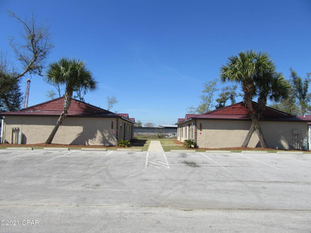 1412 New York Avenue - Photo 1