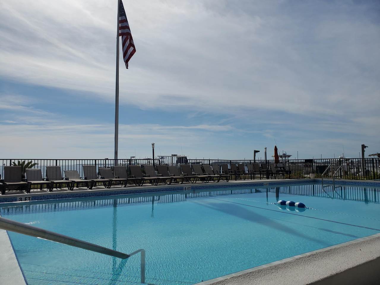 2100 Beach Drive - Photo 1