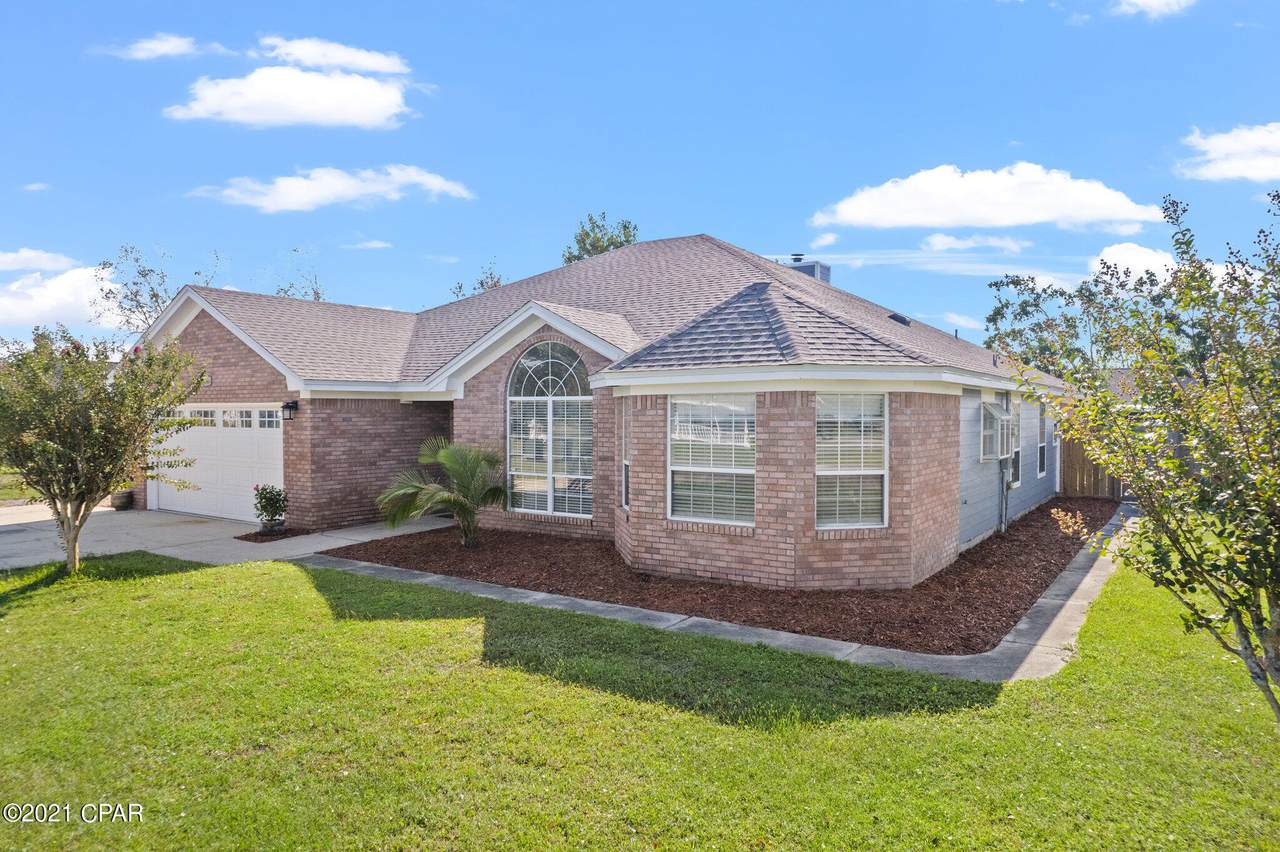 2106 Pentland Road - Photo 1