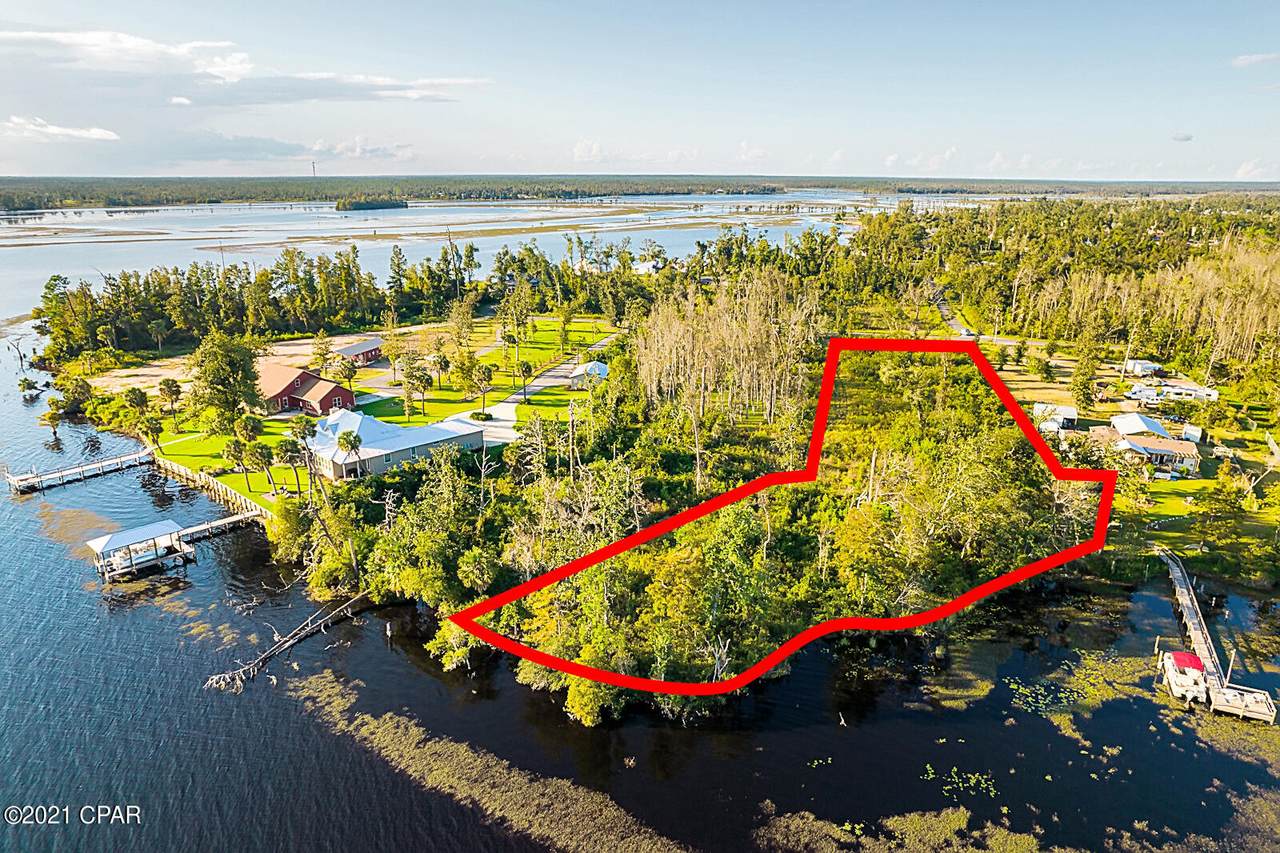 4726 Bayhead Road - Photo 1