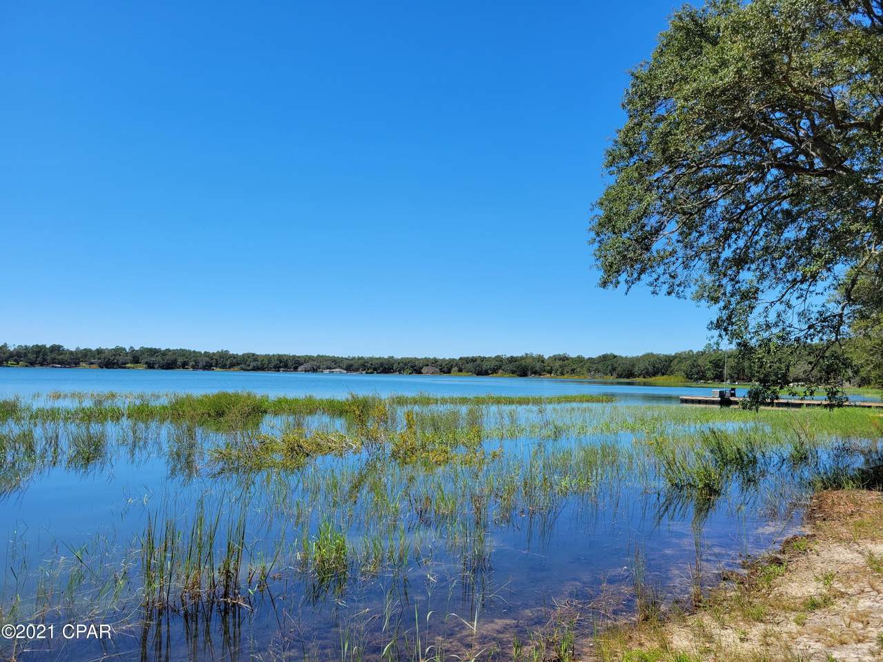 Lot A-32 Leisure Lakes Drive - Photo 1