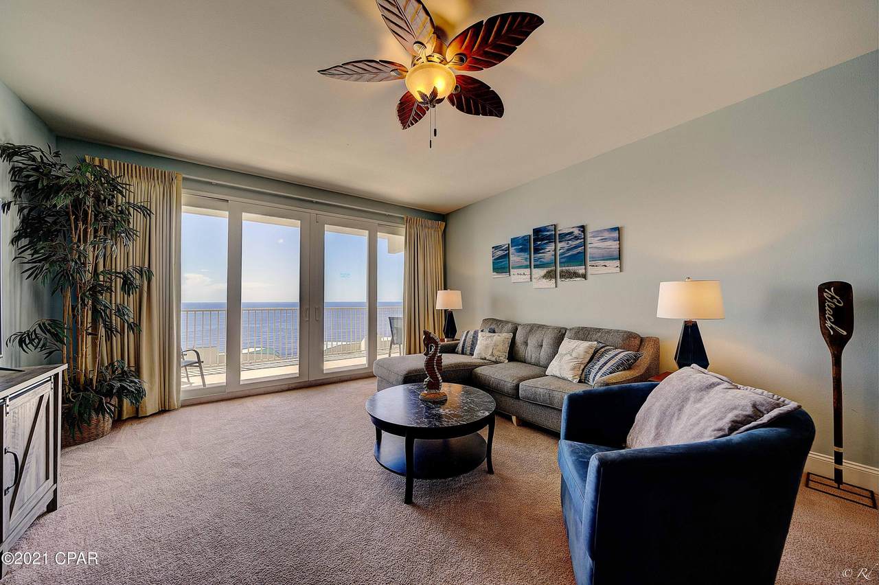 9860 Thomas Drive - Photo 1