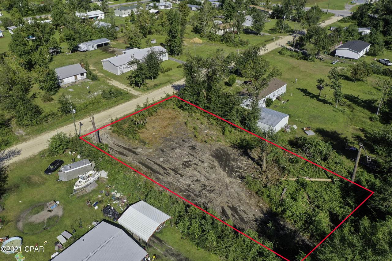 541 Otto Road - Photo 1